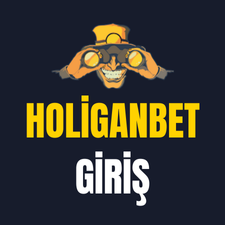 Holiganbet görseli